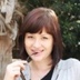 Anna Bushkova, 43 года