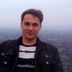 Сергей Горовенко, 43 года, Киев