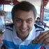 Андрей Скачков, 41 год, Санкт-Петербург