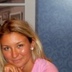 Anna Sadovskaya, 38 лет, Калининград