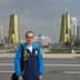 Константин Панченко, 41 год, Алматы