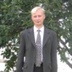 Александр Костенков, 47 лет, Минск
