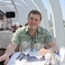 Александр Гаранин, 36 лет, Москва