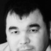 Канат Балтабаев, 48 лет, Шымкент