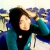 Chitria Rais, 38 лет, Kendari