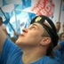 Дмитрий Гафнер
