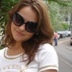 Дарья Шилова, 34 года, Москва