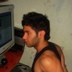 Artur Vardanyan, 34 года, Санкт-Петербург