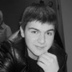 Рустам Карибов, 36 лет, Москва