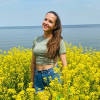Анна Матвеева, 36 лет, Санкт-Петербург