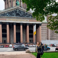 Евгения Сиротьян, 29 лет, Томск