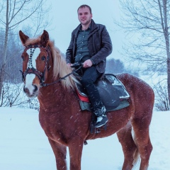 Александр Кульков, Новокузнецк