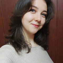 Юля Новикова, 30 лет, Москва