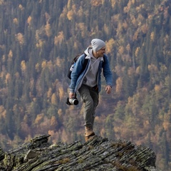 Евгений Попов, 41 год, Челябинск