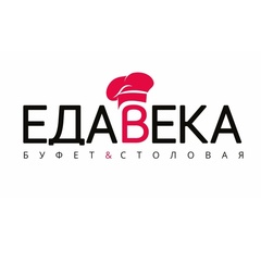 Еда Века, Москва