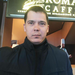 Ardak Taitelyev, 32 года