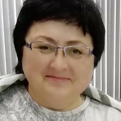 Ирина Ткаченко, Валавск