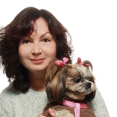 Светлана Солодкова, 53 года, Волгоград