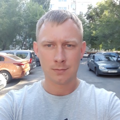 Владимир Воловиков