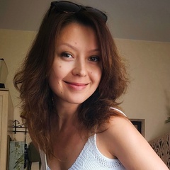 Александра Тимашова, 38 лет, Сочи