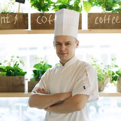 Анатолий Скляров, 38 лет, Санкт-Петербург