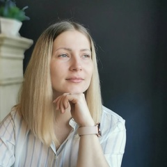 Анютка Июдина, 35 лет, Тольятти