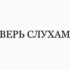 Дмитрий Лебедев, 37 лет, Калининград