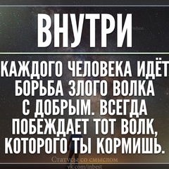 Александр Горбатко, 45 лет, Санкт-Петербург