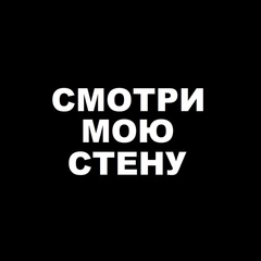 Денис Ахметшин, 36 лет, Уфа