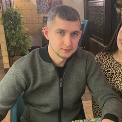 Рамис Галимарданов, 32 года, Пойковский