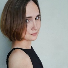 Светлана Ильина, 38 лет, Москва