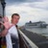Aleksey Smith, 42 года, Киев