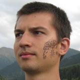 Дмитрий Клепиков, 36 лет, Алматы