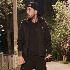 Сергей Пиганов, Тольятти