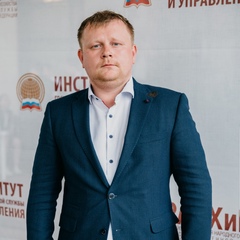 Михаил Фадеев, 41 год, Санкт-Петербург