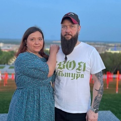 Анастасия Борисова, 38 лет, Москва