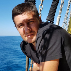 Халиль Файзрахманов, 38 лет, Казань