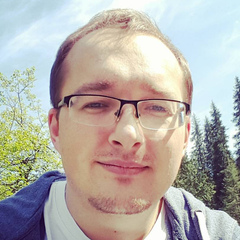 Михаил Капитанов, 39 лет, Алматы