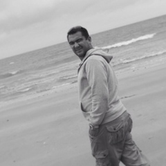 Дима Мамаджанов, 42 года, Алматы