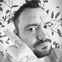 Иван Румянцев, 35 лет, Москва