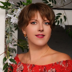 Света Банникова, Симферополь