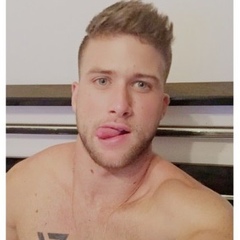 Bernardo Walker, 30 лет, São Paulo