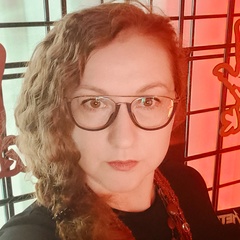 Екатерина Флаксман, 36 лет, Новосибирск
