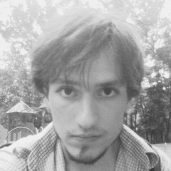 Алексей Тарасов, 36 лет, Одинцово