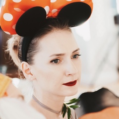 Ксения Сафронова, 36 лет, Екатеринбург