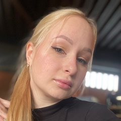 Екатерина Филипас, 27 лет, Сергиев Посад
