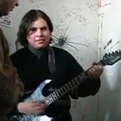 Александр Суходоев, 40 лет, Пермь