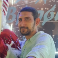 Александр Денисов, 37 лет, Пенза