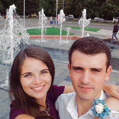 Ростік Перепічка, 33 года, Черневцы