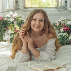 Зоя Шкокова